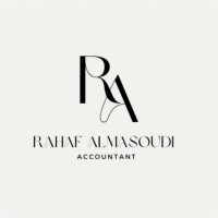 Rahaf Almasoudi
