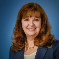 Tammy Jackson