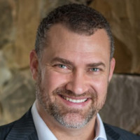 Niels Buksik, CFP®