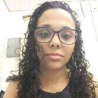 TALITA GOULART CANDIDO