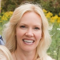 Lori Chase