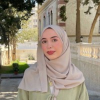 Maroua Ali Ahmed