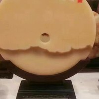 陶应龙