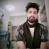Biswajit Deb nath