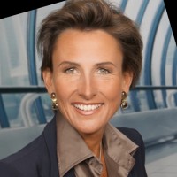 Dr. Amelie  Sanktjohanser Transformation2be