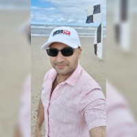 Arman Khan