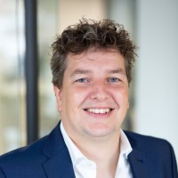 René Van Hulle