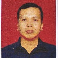 Nanang Budiarto Nanang
