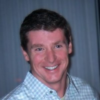 Greg Coyle