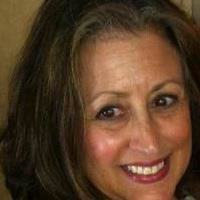 Debbie Leach