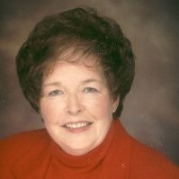 Rita Fairchild