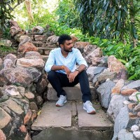 Shashi Kumar