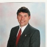 Robert Bottger
