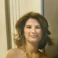 Nada Di Valerio (Di Re)