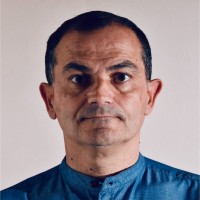 Julian Merino
