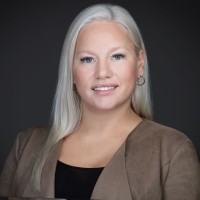 Melissa Gregoire