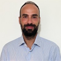 Nicola Rossini