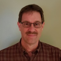 Pete Prochnau