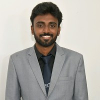 Pramod Prabhakaran