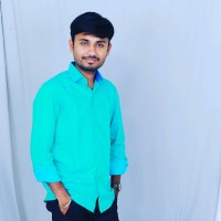 Shanmugasundaram P