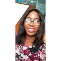 Oyindamola Aluko