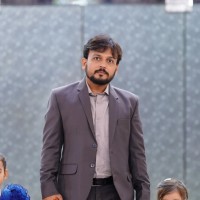 Osama Siddiqui