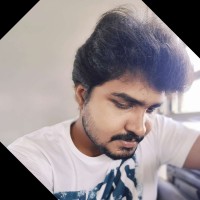 Muthupugalarasan Ayyasamy
