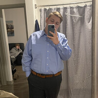 Jeffery Dejacimo