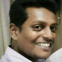 Sathiya Raj