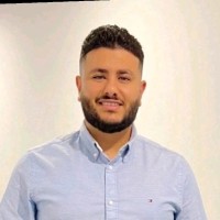 Arsanious Gerges