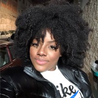 Isabella Adaeze