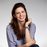 Alana Paulatti Peri
