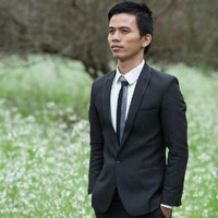 Thuong Le