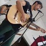 Jared Quintero