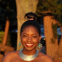 Ayo Babajide