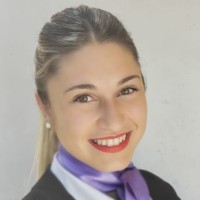 Camila Comito