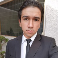 Rodrigo Campos Vazquez