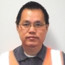 Roy Chua