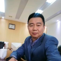 冯建春