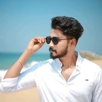 Shuhaib S