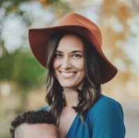 Nicole Kodger Ardms (Ab, Ob/Gyn, Ps) Rvt, Arrt (Rt, Ct)