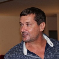 Franck Vincent