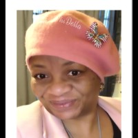 Renee Tolliver