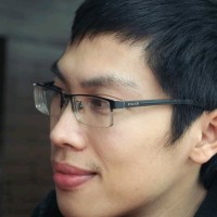 Anh Vương
