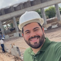 Eduardo Rodrigues