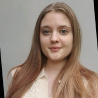 Claire Campion