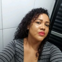Joicy Silva