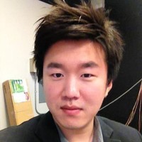 Haksu Chang