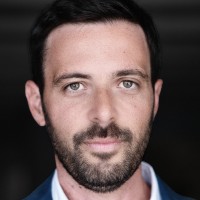 Nicolas ADRIEN