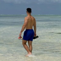 Ognjen Perisic